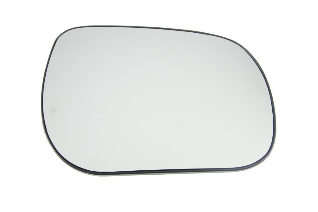 Espelho de retrovisor ALKAR AUTOMOTIVE S.A. 6432999